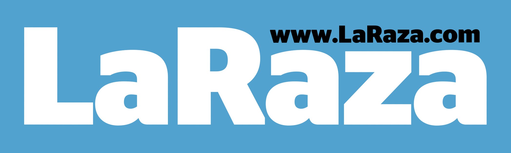 La Raza Chicago